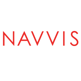 Up to $6.5M Navvis Settlement Resolves Data Breach Lawsuits Over July 2023 Cyberattack