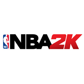 Class Action Claims NBA 2K Gamers’ Virtual Currency ‘Needlessly’ Removed by Video Game Operators