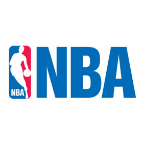 Class Action: NBA Retirement Pension Plan Discrepancies Cost Former Players Hundreds of Thousands
