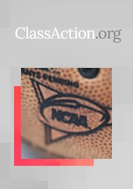 Be a Good Sport: NCAA Faces Challenge to Amateurism Rules in New Lawsuit