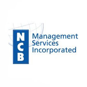 Two Consumers Sued NCB Management Services Over Alleged Debt Collection Law Violations
