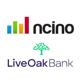 Antitrust Lawsuit Alleges nCino, Live Oak Bank Agreed Not to Hire Each Other’s Employees