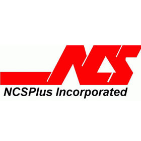 Lawsuit Claims NCSPlus Misrepresented How Long Debt Could Be Reported