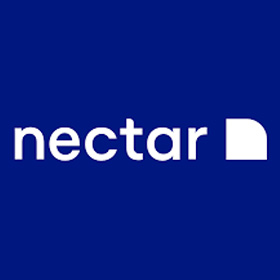 Class Action Alleges NectarSleep.com Advertises False Discounts, Misleading Limited-Time Offers