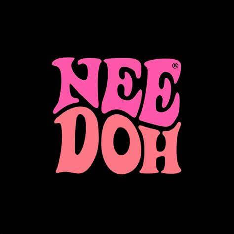 Class Action Lawsuit Alleges NeeDoh Sensory Toys Can ‘Explode’ When Exposed to Heat, Posing Risk of Severe Burns