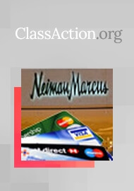 1.1 Million Credit, Debit Cards Affected By Neiman Marcus Breach