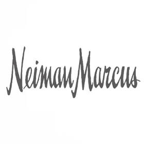 Neiman Marcus Facing Class Action Lawsuit Over 2024 Data Breach