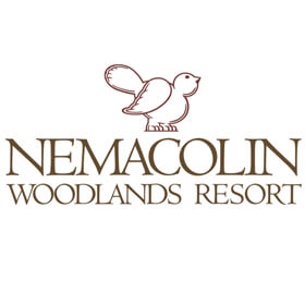 Class Action Claims Luxury Penn. Resort Wrongfully Wiped Out ‘Lifetime’ Club Memberships [UPDATE]