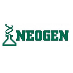 Neogen Corporation