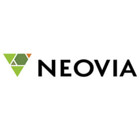 Neovia Logistics Hit with Class Action Over Alleged Time Shaving, Unpaid Wages