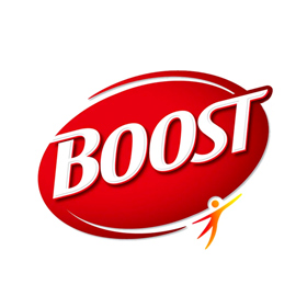 Nestle BOOST Drinks Cannot Control Diabetics’ Glucose Levels as Advertised, Class Action Says