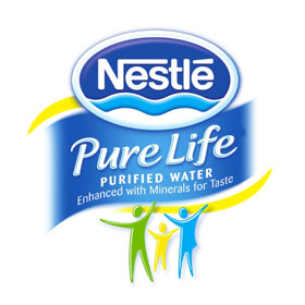 Class Action Claims Nestle Concealed that Pure Life Bottled Water Contains ‘High Levels of Plastic Particles’