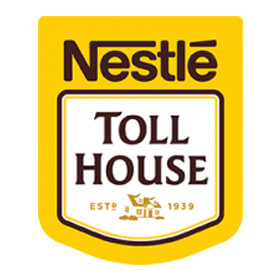 Nestlé Deceives Consumers with Toll House ‘Premier White’ Morsels Packaging, Class Action Alleges [UPDATE]