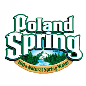 Nestle Nailed with Second Lawsuit Over False Poland Spring Water Claims [UPDATE]