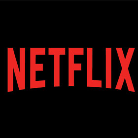 Netflix Class Action Lawsuit: Streamer Sued Over Buffering, Glitches During Mike Tyson-Jake Paul Fight