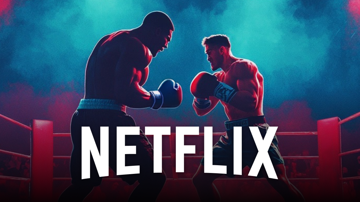 Netflix Class Action Lawsuit Streamer Sued Over Buffering, Glitches