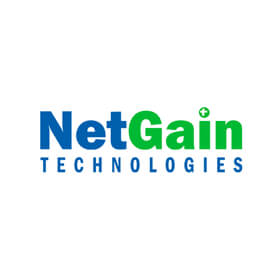 $1.9M Netgain Settlement Wraps Up Data Breach Class Action Lawsuit
