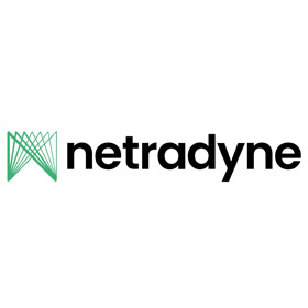 Netradyne Dash Cams Collected Illinois Drivers’ Biometric Data Without Consent, Class Action Says