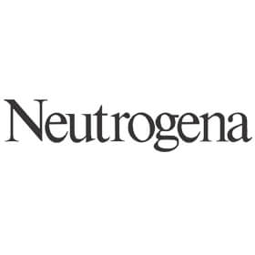Neutrogena Healthy Skin Firming Cream Contains Carcinogen Benzophenone, Class Action Alleges