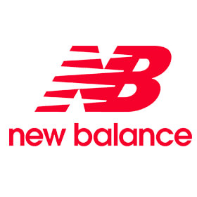 Roughly 30% of Each ‘Made in USA’ New Balance Sneaker Is Made Outside U.S., Class Action Alleges