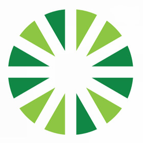 ERISA Class Action Filed Against CenturyLink in Colorado