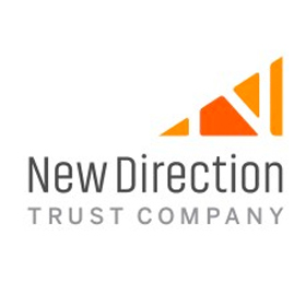 New Direction Facing Class Action Lawsuit Over $110M in Precious Metals Stolen from Retirement Accounts