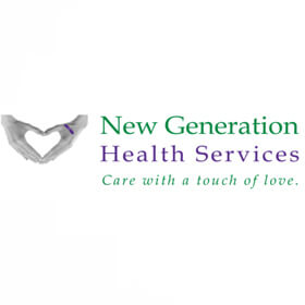 Personal Care Worker Claims New Generation Health SVCS Owes Unpaid Overtime