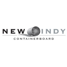 Class Action Alleges New Indy Containerboard Abandoned Previous Owner’s Commitment to Pollution Control [UPDATE]