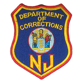 Inmate Files Extortion Class Action Against New Jersey DOC, Battery Vendors Over Power Cord Rule Change