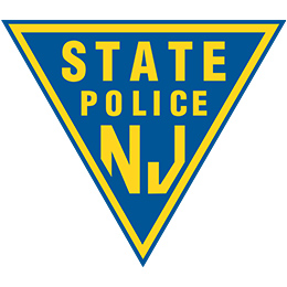 New Jersey State Police Superintendent Hit with Class Action Over Alleged Failure to Clear Expunged Records [UPDATE]
