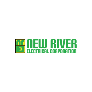 $425K New River Electrical Corp. Settlement Ends Class Action Lawsuit Over 2024 Data Breach