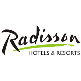 Ex-Server Claims Radisson Hotel New Rochelle Failed to Pay Hourly Wages
