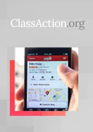 Reviews in the News: The Ins and Outs of the (New) Yelp Lawsuit