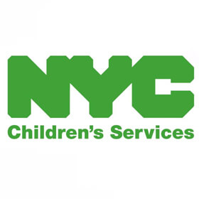 City of New York Hit with Lawsuit Alleging ACS Discriminates Against Parents with ‘Intellectual Disabilities’