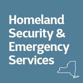 New York State Emergency Alerts Must Be Made Accessible to Blind Residents, Class Action Says