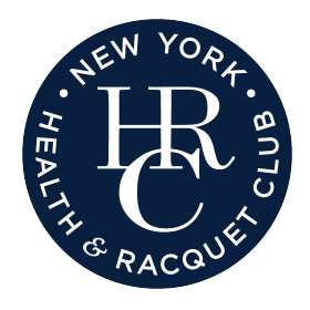 New York Health Club Hit with ADA Class Action Case Over Apparent Accessibility Barriers