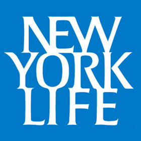 Class Action Claims New York Life Failed to Send Mandatory Forms and Notices, Caused Policies to Lapse