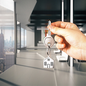 Reliant Realty Services Among Four Defendants in Ex-Maintenance Worker’s Wage and Hour Case