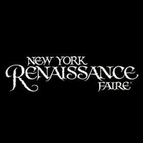 New York Renaissance Faire Operator Facing Class Action Lawsuit Over Allegedly Hidden Online Ticket Fees