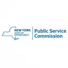 Lawsuit: NY State PSC Denies Low-Income Consumers Right to Choose Energy Service Companies