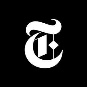 The New York Times Sued Over Website Auto-Renewals in North Carolina