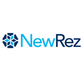 NewRez Failed to Timely Refund Fees, Other Charges Following Transaction Rescission, Class Action Claims
