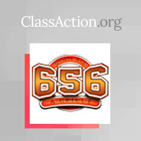 Atlanta's 656 Sports Bar Slapped with Unpaid Wages Lawsuit