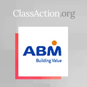 Lawsuit Says ABM Facility Services Failed to Give COBRA Notice