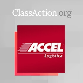 Dispatchers Hit Accel Logistics with Unpaid Overtime Lawsuit