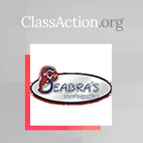 Newark, NJ Portuguese Restaurant Facing FLSA Lawsuit