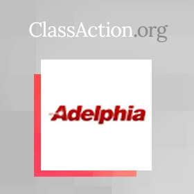 Employees Sue Adelphia Three Corp., Phily Diner Over Unpaid Minimum Wages
