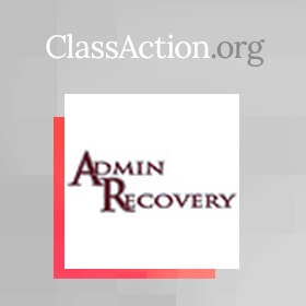 NY Woman Fights for FDCPA Rights in Suit Against Admin Recovery