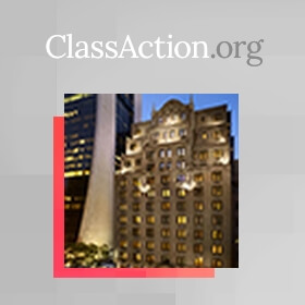 AKA Central Park Hotel, Others Hit with Wage and Hour Discrimination Suit