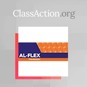 Al-Flex Exterminators Bit with Wage and Hour Class Action